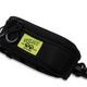 GOODSPEED equipment x EVILACT eyewear ���åɥ��ԡ��ɥ������åץ��� ��GSE-wfr-NB-10�ۡ�eyewear Hardcase�ۥϡ��ɥ����� ��������� ����������������