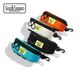 GOODSPEED equipment x EVILACT eyewear ���åɥ��ԡ��ɥ������åץ��� ��GSE-wfr-NB-10�ۡ�eyewear Hardcase�ۥϡ��ɥ����� ��������� ����������������