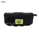 GOODSPEED equipment x EVILACT eyewear ���åɥ��ԡ��ɥ������åץ��� ��GSE-wfr-NB-10�ۡ�eyewear Hardcase�ۥϡ��ɥ����� ��������� ����������������