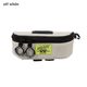 GOODSPEED equipment x EVILACT eyewear ���åɥ��ԡ��ɥ������åץ��� ��GSE-wfr-NB-10�ۡ�eyewear Hardcase�ۥϡ��ɥ����� ��������� ����������������