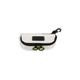 GOODSPEED equipment x EVILACT eyewear ���åɥ��ԡ��ɥ������åץ��� ��GSE-wfr-NB-10�ۡ�eyewear Hardcase�ۥϡ��ɥ����� ��������� ����������������