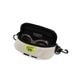 GOODSPEED equipment x EVILACT eyewear ���åɥ��ԡ��ɥ������åץ��� ��GSE-wfr-NB-10�ۡ�eyewear Hardcase�ۥϡ��ɥ����� ��������� ����������������