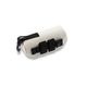 GOODSPEED equipment x EVILACT eyewear ���åɥ��ԡ��ɥ������åץ��� ��GSE-wfr-NB-10�ۡ�eyewear Hardcase�ۥϡ��ɥ����� ��������� ����������������