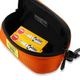 GOODSPEED equipment x EVILACT eyewear ���åɥ��ԡ��ɥ������åץ��� ��GSE-wfr-NB-10�ۡ�eyewear Hardcase�ۥϡ��ɥ����� ��������� ����������������