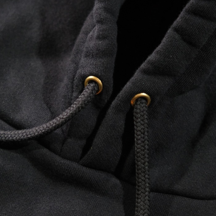 Langlitz Leathers ��󥰥�åĥ쥶������Hooded Sweat Shirts�ۢ�LL301��ա��ǥåɥ������åȥ���� ΢�����ٵͤ� ���ꥸ�ʥ�إ������������ȥܥǥ�
