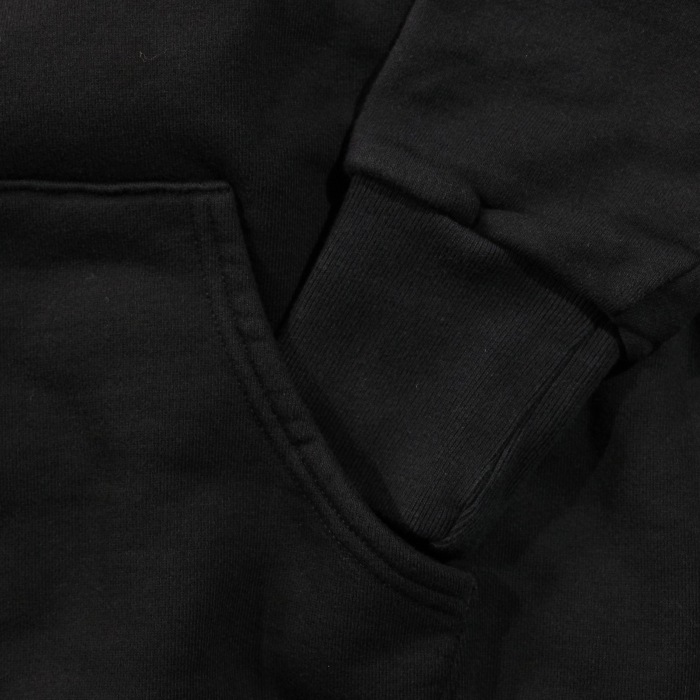 Langlitz Leathers ��󥰥�åĥ쥶������Hooded Sweat Shirts�ۢ�LL301��ա��ǥåɥ������åȥ���� ΢�����ٵͤ� ���ꥸ�ʥ�إ������������ȥܥǥ�