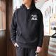 Langlitz Leathers ��󥰥�åĥ쥶������Hooded Sweat Shirts�ۢ�LL301��ա��ǥåɥ������åȥ���� ΢�����ٵͤ� ���ꥸ�ʥ�إ������������ȥܥǥ�