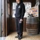 Langlitz Leathers ��󥰥�åĥ쥶������Hooded Sweat Shirts�ۢ�LL301��ա��ǥåɥ������åȥ���� ΢�����ٵͤ� ���ꥸ�ʥ�إ������������ȥܥǥ�