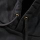 Langlitz Leathers ��󥰥�åĥ쥶������Hooded Sweat Shirts�ۢ�LL301��ա��ǥåɥ������åȥ���� ΢�����ٵͤ� ���ꥸ�ʥ�إ������������ȥܥǥ�