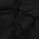Langlitz Leathers ��󥰥�åĥ쥶������Hooded Sweat Shirts�ۢ�LL301��ա��ǥåɥ������åȥ���� ΢�����ٵͤ� ���ꥸ�ʥ�إ������������ȥܥǥ�