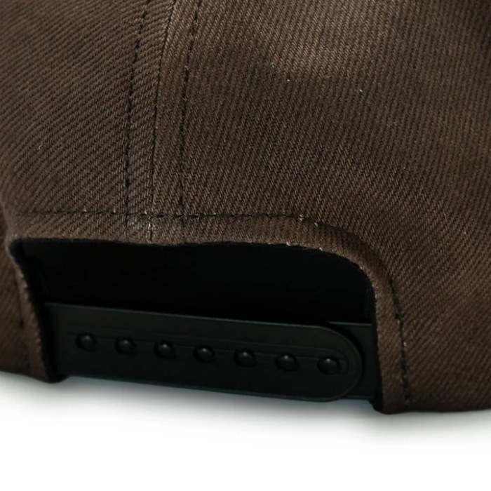 BRUNEL&Co.HATMAKERS �֥롼�ͥ�ϥåȥ᡼��������BH LOGO DENIM CAP�ۥ����ǥ˥७��å� �����ϥ��� ���� ������ �Ƶ�����
