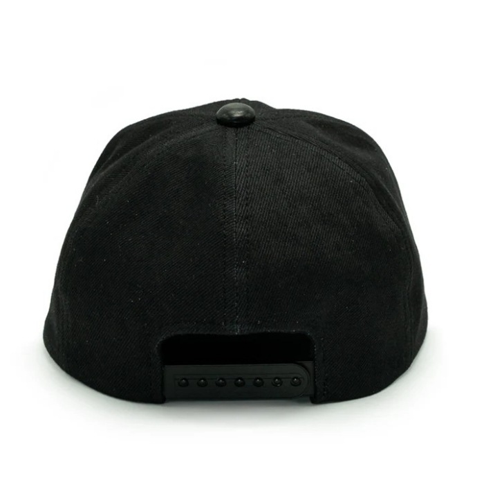 BRUNEL&Co.HATMAKERS �֥롼�ͥ�ϥåȥ᡼��������BH LOGO DENIM CAP�ۥ����ǥ˥७��å� �����ϥ��� ���� ������ �Ƶ�����