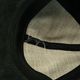 BRUNEL&Co.HATMAKERS �֥롼�ͥ�ϥåȥ᡼��������BH LOGO DENIM CAP�ۥ����ǥ˥७��å� �����ϥ��� ���� ������ �Ƶ�����