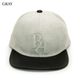 BRUNEL&Co.HATMAKERS �֥롼�ͥ�ϥåȥ᡼��������BH LOGO DENIM CAP�ۥ����ǥ˥७��å� �����ϥ��� ���� ������ �Ƶ�����