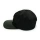 BRUNEL&Co.HATMAKERS �֥롼�ͥ�ϥåȥ᡼��������BH LOGO DENIM CAP�ۥ����ǥ˥७��å� �����ϥ��� ���� ������ �Ƶ�����
