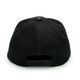 BRUNEL&Co.HATMAKERS �֥롼�ͥ�ϥåȥ᡼��������BH LOGO DENIM CAP�ۥ����ǥ˥७��å� �����ϥ��� ���� ������ �Ƶ�����