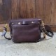 VASCO VS-249LۡLEATHER POSTMAN SHOULDER BAG -SMALLۢPLANE ݥȥޥ󥷥Хå ̵ ⡼륵 