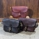 VASCO VS-249LۡLEATHER POSTMAN SHOULDER BAG -SMALLۢPLANE ݥȥޥ󥷥Хå ̵ ⡼륵 