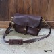 VASCO VS-249LۡLEATHER POSTMAN SHOULDER BAG -SMALLۢPLANE ݥȥޥ󥷥Хå ̵ ⡼륵 