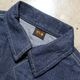 TCB jeans �ƥ��������ӡ������� ��New Cats Drive Jacket�ۥ���������ǥ˥ॸ�㥱�å� G�����  ���åȥ�100% ������