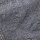 TCB jeans �ƥ��������ӡ������� ��New Cats Drive Jacket�ۥ���������ǥ˥ॸ�㥱�å� G�����  ���åȥ�100% ������