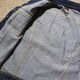 TCB jeans �ƥ��������ӡ������� ��New Cats Drive Jacket�ۥ���������ǥ˥ॸ�㥱�å� G�����  ���åȥ�100% ������
