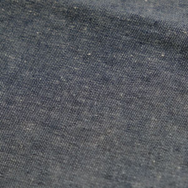 TCB jeans ƥӡ󥺡Cat Head Jacketۥåȥإåɥ㥱å ǥ˥५С 祢 COTTON 