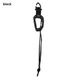 GOODSPEED equipment ���åɥ��ԡ��ɥ������åץ��� ��GSE-wfr-CKC-01�ۡ�Carabina Keychain�ۥ���ӥʥ����������� �����ۥ���� �����եå�