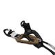 GOODSPEED equipment ���åɥ��ԡ��ɥ������åץ��� ��GSE-wfr-CKC-01�ۡ�Carabina Keychain�ۥ���ӥʥ����������� �����ۥ���� �����եå�