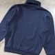 TROPHY CLOTHING �ȥ��ե������������󥰡�TR25AW-207�ۡ�Naval High Neck L/S Tee�ۥʥХ�ϥ��ͥå����󥰥��꡼�֣� ���åȥ�˥å� �������� ������