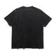 ROARK ����������RTJM1231L�ۡ�"NIGHT RULE�� S/S TEE�� ȾµT����� �ߥɥ륦������ ���åȥ�100�� ROARK 10th Anniversary Collection 