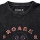 ROARK ����������RTJM1231L�ۡ�"NIGHT RULE�� S/S TEE�� ȾµT����� �ߥɥ륦������ ���åȥ�100�� ROARK 10th Anniversary Collection 