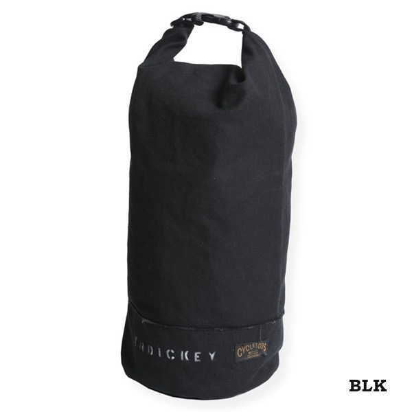 WESTRIDE ȥ饤ɡCYCLE JOURNEY BAGMۥ른㡼ˡХå åեХå ߥ꥿꡼Хå Хå MADE IN JAPAN