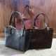 VASCO ����������VS-263L�ۡ�LEATHER TRAVEL TOTE BAG-MEDIUM�ۥ쥶���ȥ�٥�ȡ��ȥХå� ɱϩ������ ������