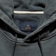 ROARK REVIVAL  ХХRSWJ1100ۡ"GEAR & GUIDES" P/O HOODIE SWEATۥץ륪Сաǥå 󥰲ù 12.5oz COTTON100%