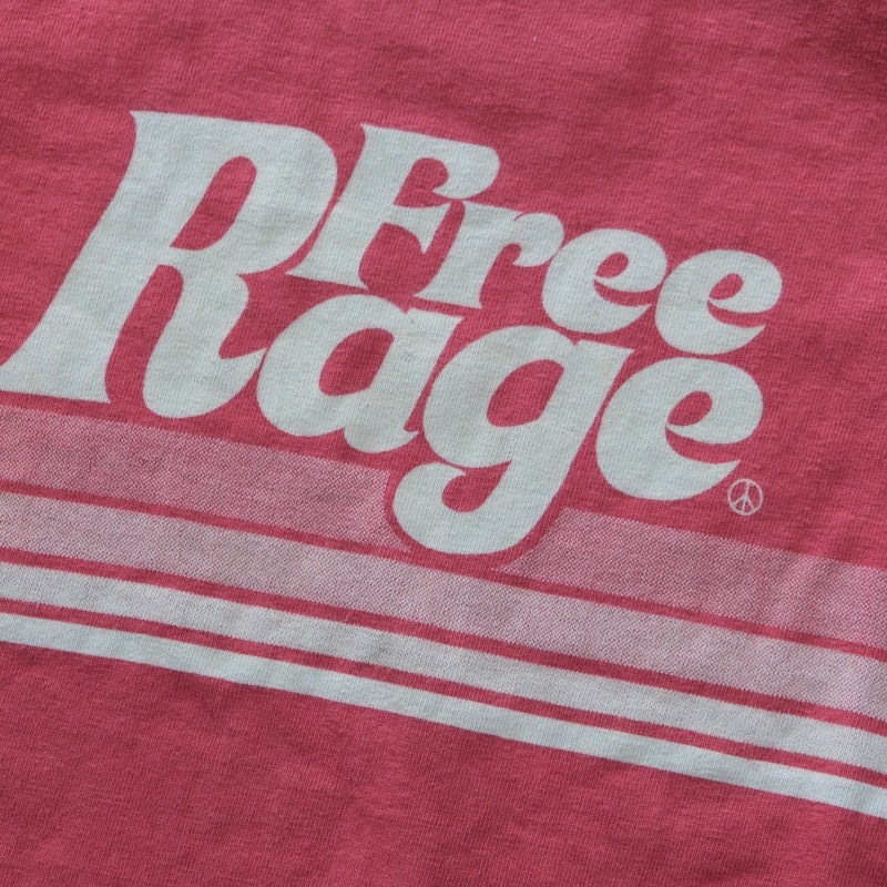 Freerage ե꡼쥤225AC787-Cۡڥꥵ륳åȥȾµTġۢDRINK vol.1 åȥ100 