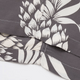 DUKE KAHANAMOKU �ǥ塼�����ϥʥ⥯��DK26793�ۡ�SPECIAL EDITION ��DUKE'S PINEAPPLE�� (LONG SLEEVE)�� �ѥ��ʥåץ� �ϥ磻���� �����ϥ���� RAYON100%