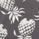 DUKE KAHANAMOKU �ǥ塼�����ϥʥ⥯��DK26793�ۡ�SPECIAL EDITION ��DUKE'S PINEAPPLE�� (LONG SLEEVE)�� �ѥ��ʥåץ� �ϥ磻���� �����ϥ���� RAYON100%