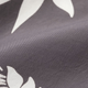 DUKE KAHANAMOKU �ǥ塼�����ϥʥ⥯��DK26793�ۡ�SPECIAL EDITION ��DUKE'S PINEAPPLE�� (LONG SLEEVE)�� �ѥ��ʥåץ� �ϥ磻���� �����ϥ���� RAYON100%