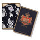 DUKE KAHANAMOKU �ǥ塼�����ϥʥ⥯��DK26793�ۡ�SPECIAL EDITION ��DUKE'S PINEAPPLE�� (LONG SLEEVE)�� �ѥ��ʥåץ� �ϥ磻���� �����ϥ���� RAYON100%