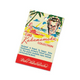 DUKE KAHANAMOKU �ǥ塼�����ϥʥ⥯��DK26793�ۡ�SPECIAL EDITION ��DUKE'S PINEAPPLE�� (LONG SLEEVE)�� �ѥ��ʥåץ� �ϥ磻���� �����ϥ���� RAYON100%