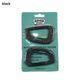 GOODSPEED equipment ���åɥ��ԡ��ɥ������åץ��� ��GSE-wfr-2PC-01�ۡ�2pac Carabina��2�ѥå�����ӥ� �����ۥ���� �����եå�