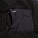 ROARK REVIVAL �������� ��Х��Х��RJJ1160�ۡ�GEN3 FLEECE S/C JACKET 2.0�� �ե꡼�����㥱�å� �����ǥ��ʥ����� ������ɥ��顼 �ݥꥨ���ƥ�