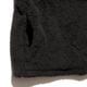 ROARK REVIVAL �������� ��Х��Х��RJJ1160�ۡ�GEN3 FLEECE S/C JACKET 2.0�� �ե꡼�����㥱�å� �����ǥ��ʥ����� ������ɥ��顼 �ݥꥨ���ƥ�