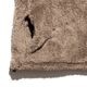 ROARK REVIVAL �������� ��Х��Х��RJJ1160�ۡ�GEN3 FLEECE S/C JACKET 2.0�� �ե꡼�����㥱�å� �����ǥ��ʥ����� ������ɥ��顼 �ݥꥨ���ƥ�