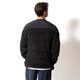 ROARK REVIVAL �������� ��Х��Х��RJJ1160�ۡ�GEN3 FLEECE S/C JACKET 2.0�� �ե꡼�����㥱�å� �����ǥ��ʥ����� ������ɥ��顼 �ݥꥨ���ƥ�