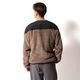 ROARK REVIVAL �������� ��Х��Х��RJJ1160�ۡ�GEN3 FLEECE S/C JACKET 2.0�� �ե꡼�����㥱�å� �����ǥ��ʥ����� ������ɥ��顼 �ݥꥨ���ƥ�