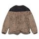 ROARK REVIVAL �������� ��Х��Х��RJJ1160�ۡ�GEN3 FLEECE S/C JACKET 2.0�� �ե꡼�����㥱�å� �����ǥ��ʥ����� ������ɥ��顼 �ݥꥨ���ƥ�