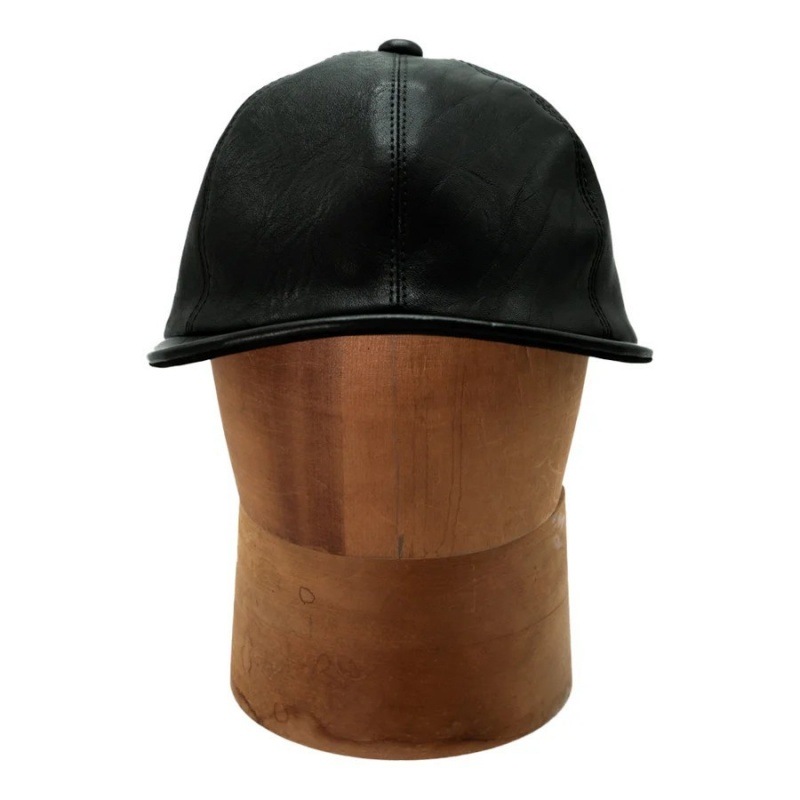 BRUNEL&Co.HATMAKERS �֥롼�ͥ�ϥåȥ᡼��������BASEBALL CAP�ۥ١����ܡ��륭��å� ��ĥۡ����ϥ��� �����㥹�����դ� �ϳ� ������
