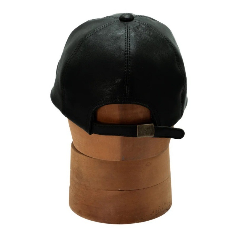 BRUNEL&Co.HATMAKERS �֥롼�ͥ�ϥåȥ᡼��������BASEBALL CAP�ۥ١����ܡ��륭��å� ��ĥۡ����ϥ��� �����㥹�����դ� �ϳ� ������